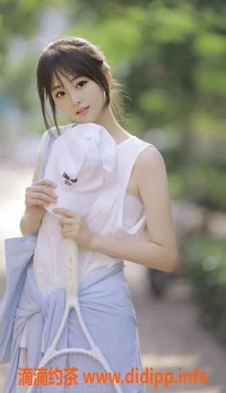 上海楼凤-浦东琪琪特惠促销，限时1000元体验！