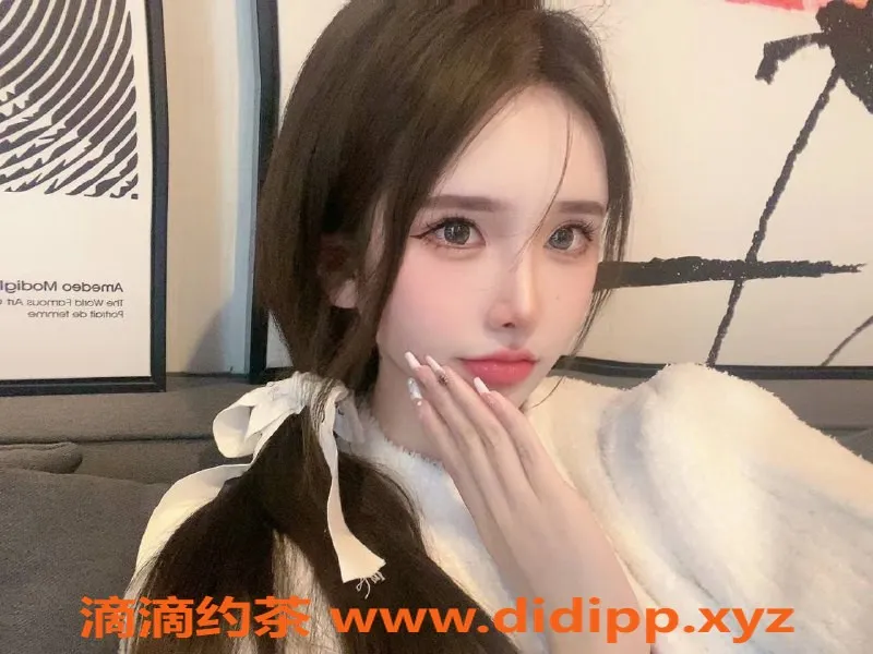 杭州楼凤-上城喜鹊嫩妹，颜值高服务好