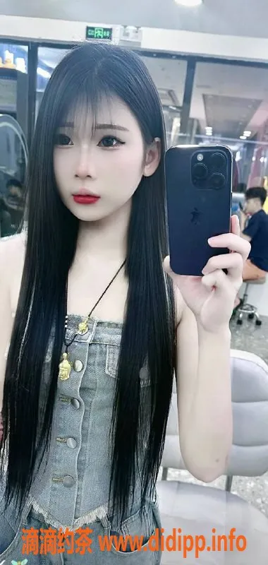 佛山楼凤资源信息,金沙洲小七，700元享受完美服务