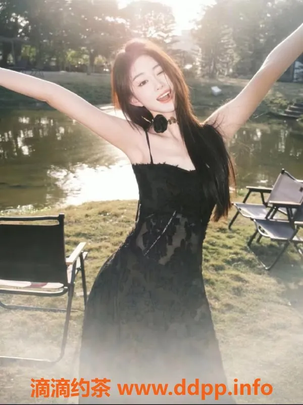 上海楼凤-静安长腿美女伊伊，身高173，2500P起