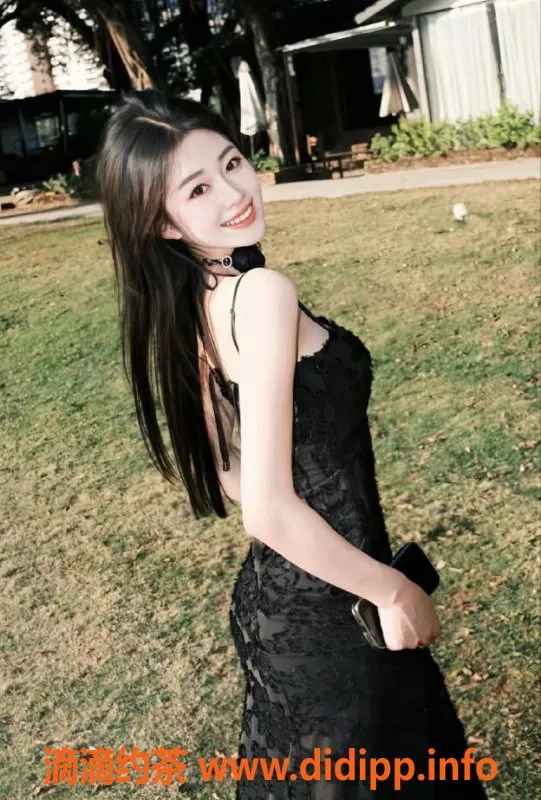 上海楼凤-静安长腿美女伊伊，身高173，2500P起