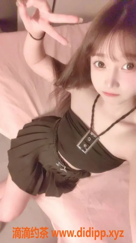 上海楼凤-闵行小野猫，164身高，45体重，1500起