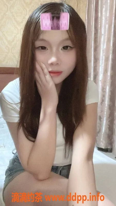 杭州楼凤-萧山区艺名朵朵，身高163，体重50，价格12p