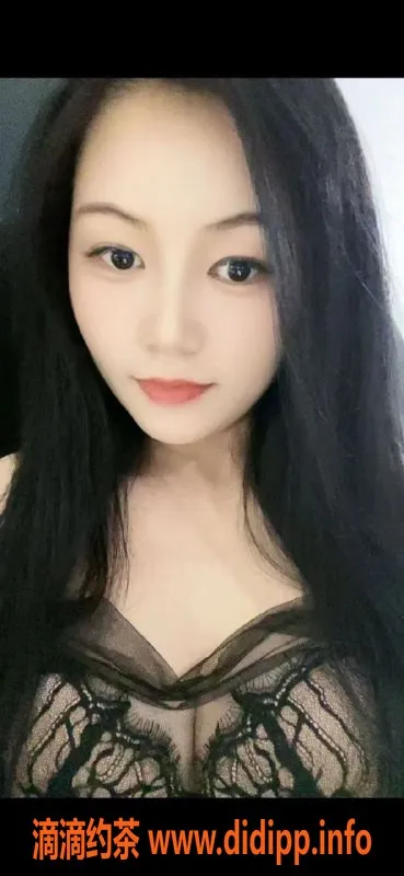 东莞楼凤-长安韩佳欣，特惠P550服务等你来体验！