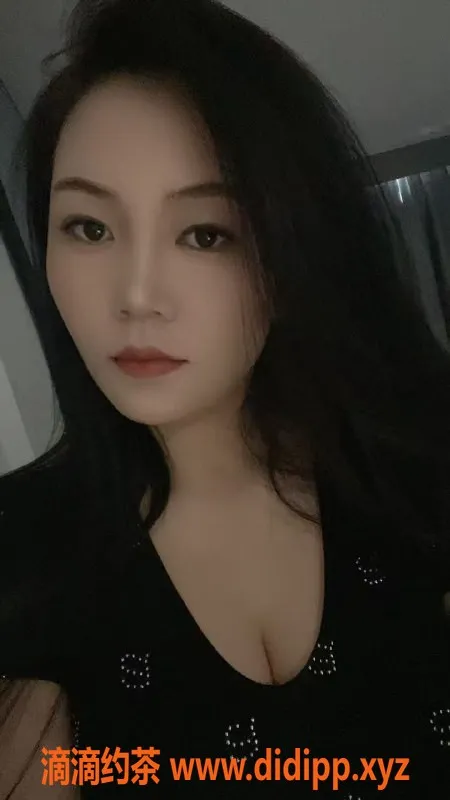 东莞楼凤资源信息,长安韩佳欣，特惠P550服务等你来体验！