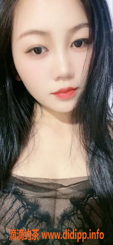 东莞楼凤-长安韩佳欣，特惠P550服务等你来体验！