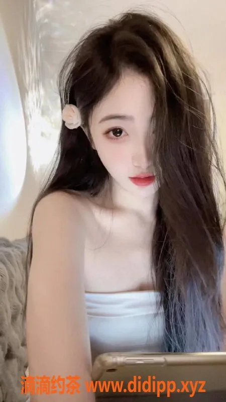 杭州楼凤-杭州蓝颜，1000元好身材服务，完美体验