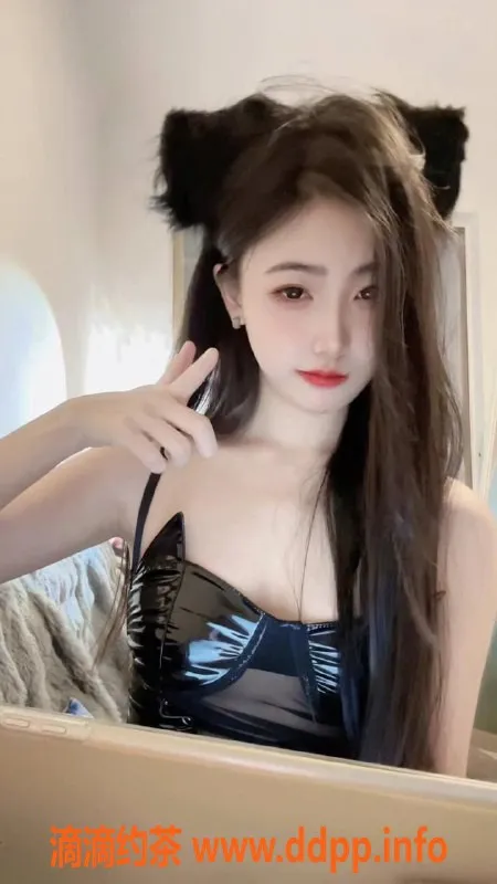 杭州楼凤-杭州蓝颜，1000元好身材服务，完美体验