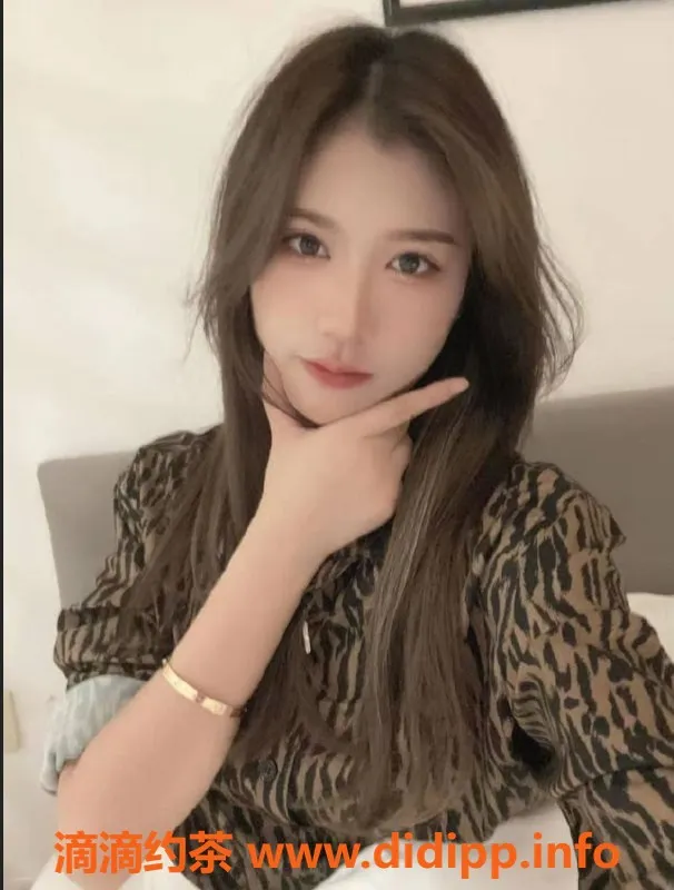 深圳楼凤-深圳南山高颜艺共享，2500/4000服务可选