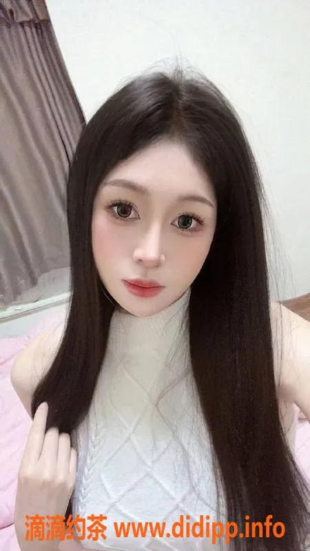 深圳楼凤-福田花姑娘，百元起，超值服务体验