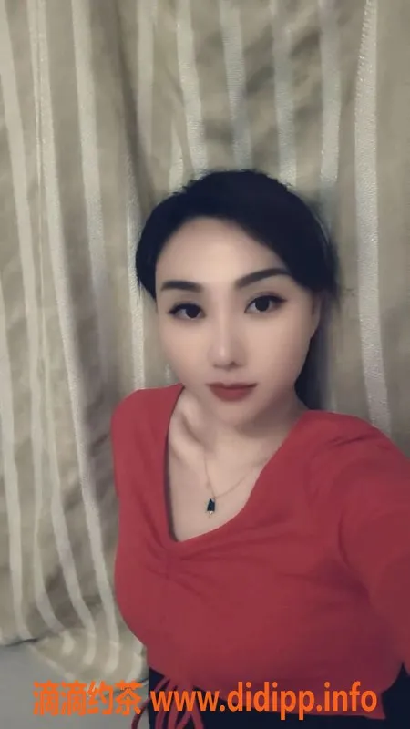 杭州楼凤-亲民半套服务，温暖陪伴等你体验