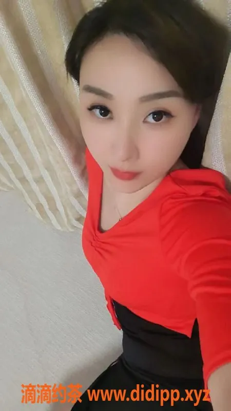 杭州楼凤资源信息,亲民半套服务，温暖陪伴等你体验