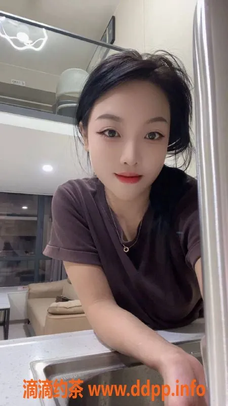 佛山楼凤-桂城静静，500元一小时，已验证