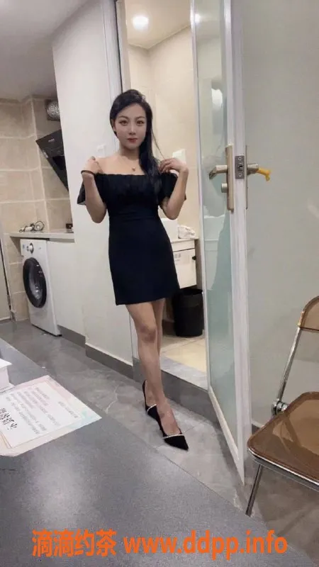 佛山楼凤-桂城静静，500元一小时，已验证