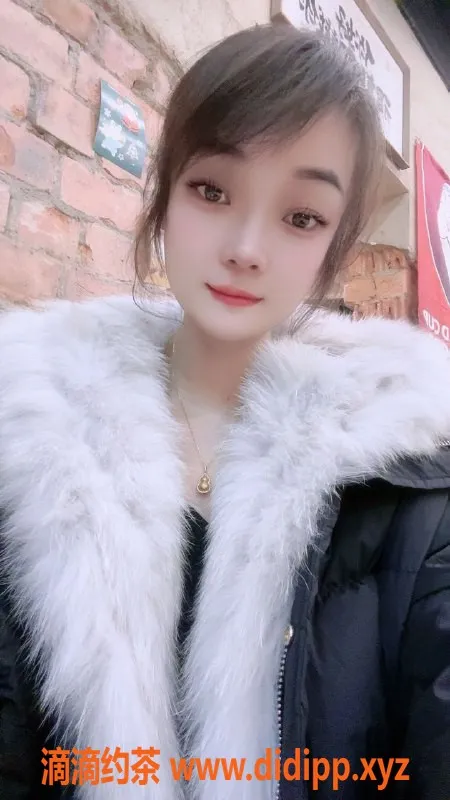 杭州楼凤-上城区希希♥️丨身材火爆C罩杯，服务超给力