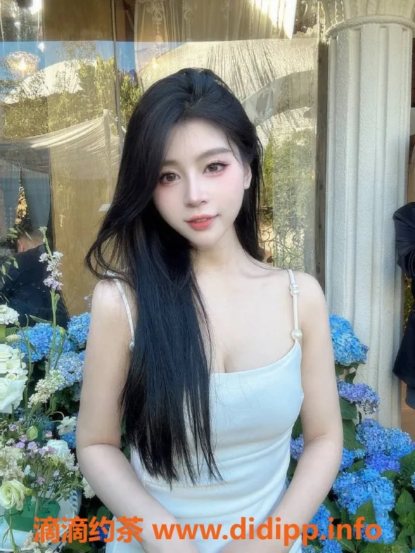 深圳楼凤-福田朵朵 1300p优质服务 超赞体验！