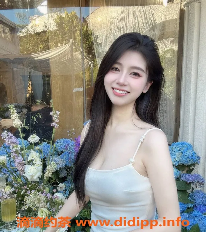 深圳楼凤资源信息,福田朵朵 1300p优质服务 超赞体验！