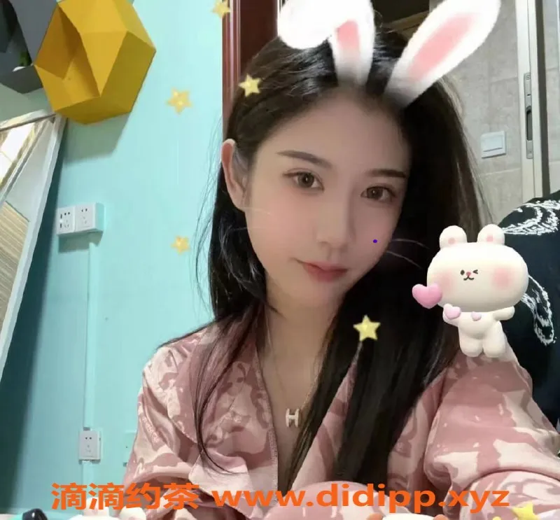 深圳楼凤资源信息,深圳南山高颜艺共享，2500/4000服务可选