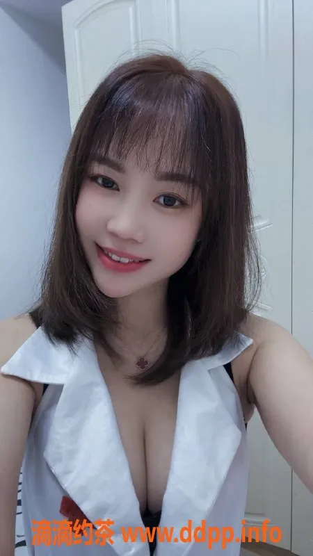 深圳楼凤-罗湖萌萌，700元课费，服务品质优良