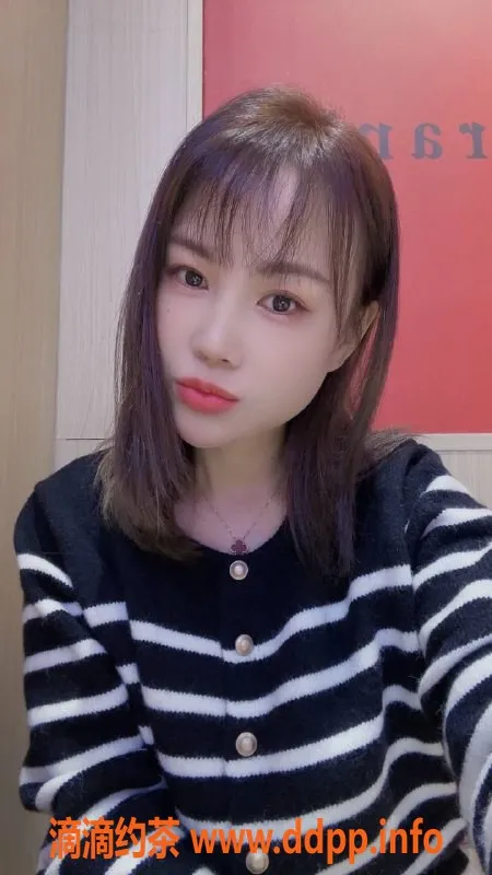 深圳楼凤资源信息,罗湖萌萌，700元课费，服务品质优良