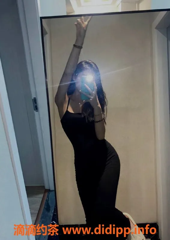 深圳楼凤-福田林沫1000元视频认证，超赞体验！