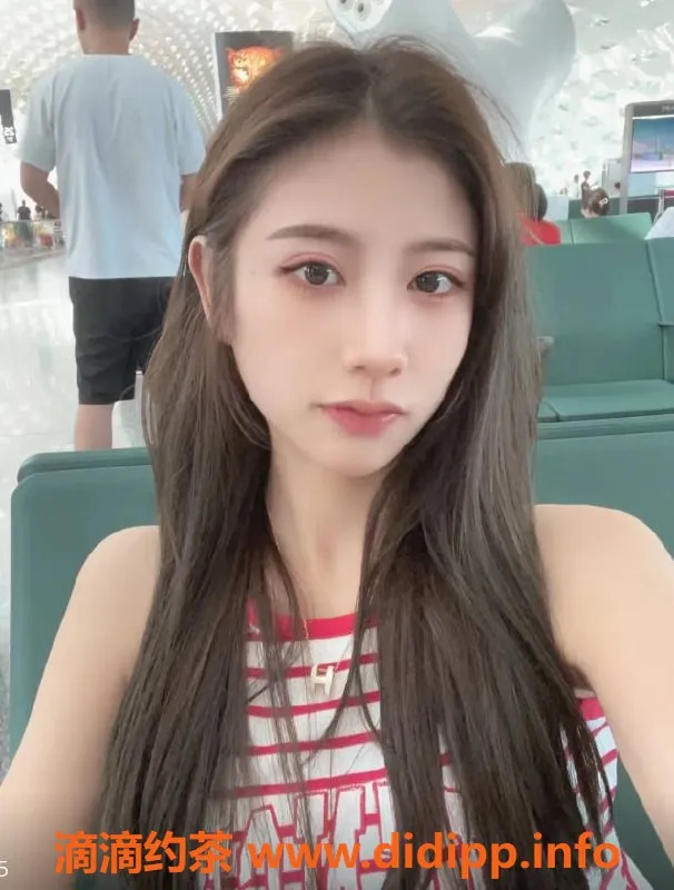 深圳楼凤-深圳南山高颜艺共享，2500/4000服务可选