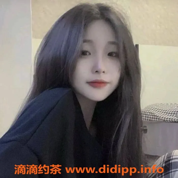 上海楼凤-闵行丽春院试营业仅需430元！