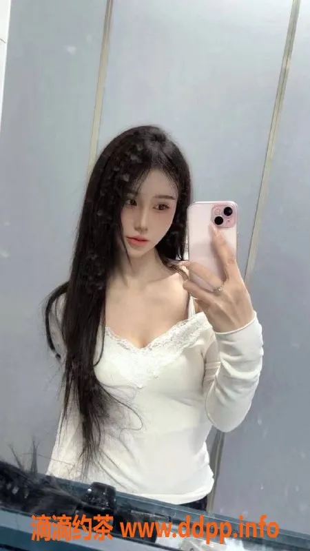 上海楼凤-闵行丽春院试营业仅需430元！