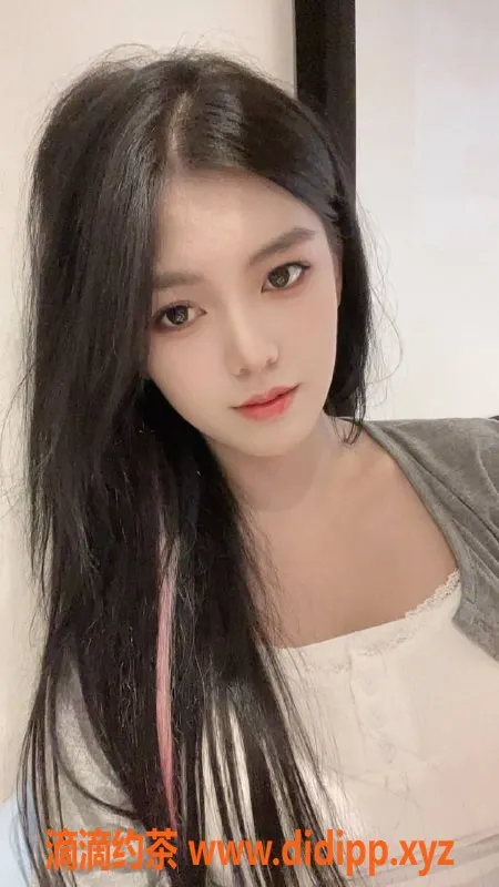 南京楼凤-雨花台希希，700p和1300pp服务等你来体验