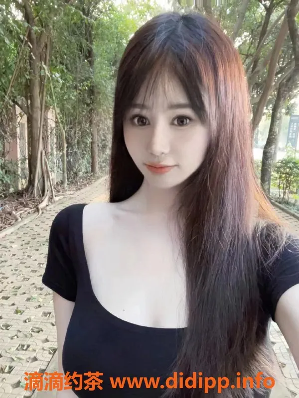 上海楼凤资源信息,浦东小怪兽，超值20张内服务推荐