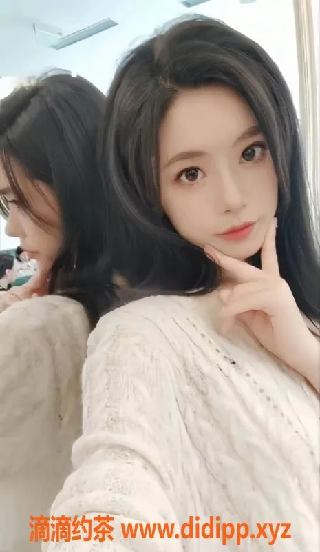 北京spa会所资源信息,北京天花板明日新茶，轻微SM服务，1200起！