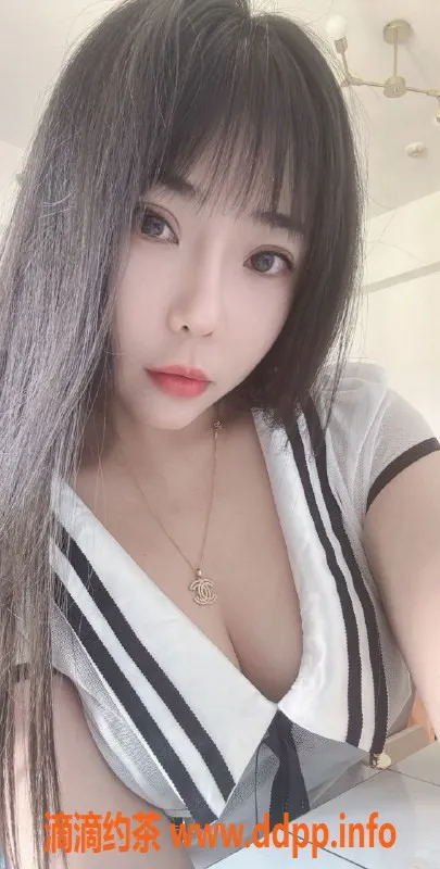 广州楼凤-海珠夏夏，600元舌吻服务，已视频验证