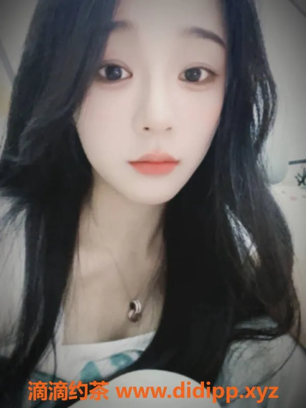 上海楼凤-闵行区九儿服务体验，1500元50分钟