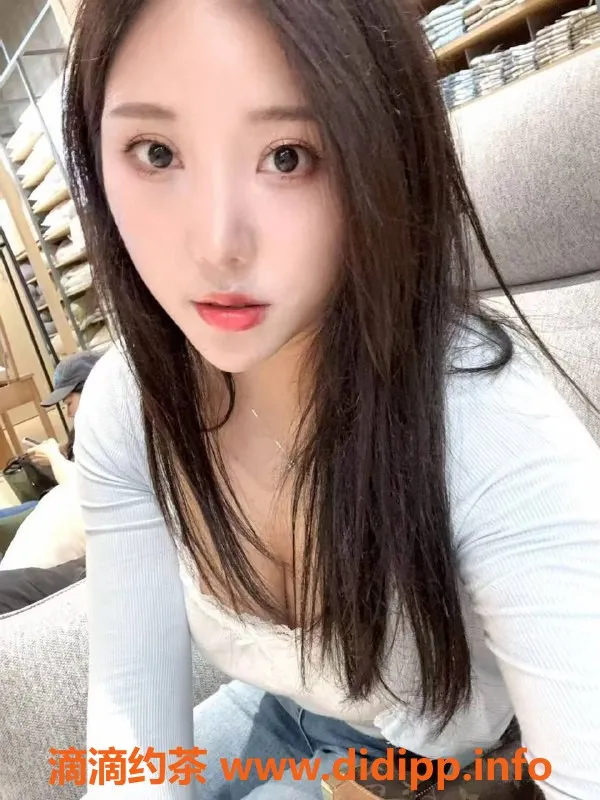 上海楼凤资源信息,普陀晓梦，160cm C杯美妞，800元起