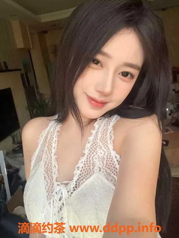 广州楼凤-广州天河娜娜，24岁168cm超值服务