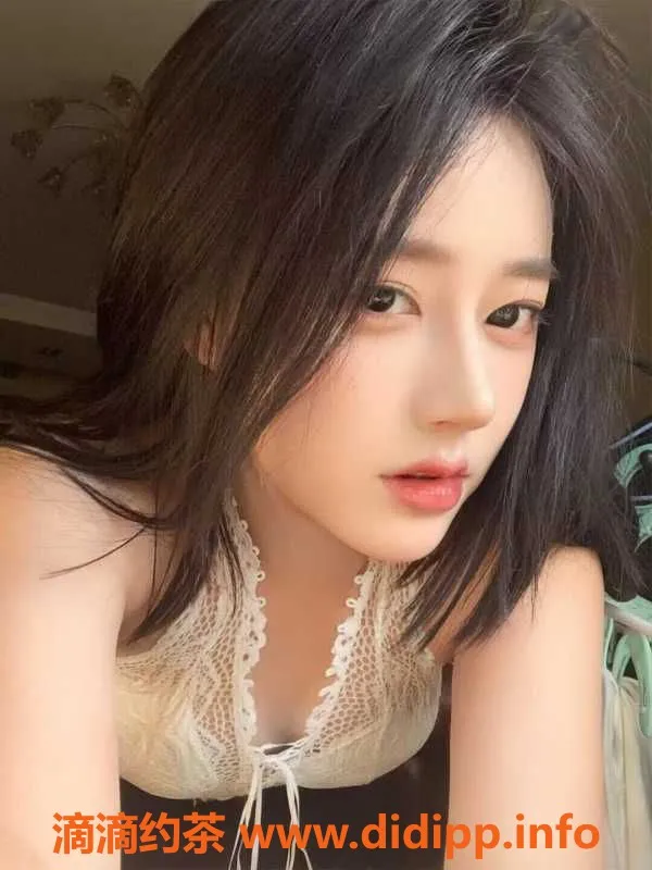 广州楼凤资源信息,广州天河娜娜，24岁168cm超值服务