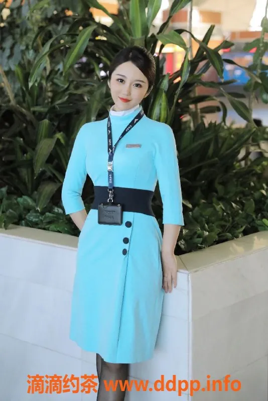 北京楼凤资源信息,朝阳区温晴 1600起调情制服服务