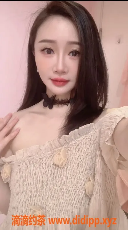 重庆楼凤-渝中区熙熙，美丽与服务并存