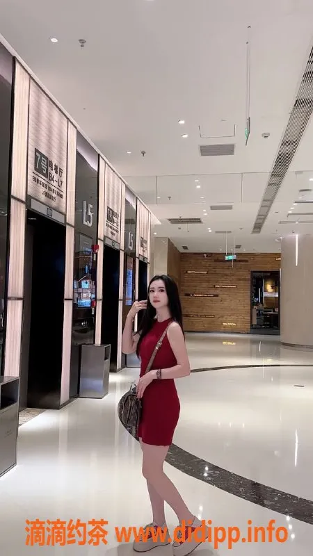 东莞楼凤-南城金秘书，600起，服务超赞！