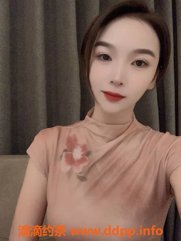 广州楼凤-番禺紫玲少妇，超值服务仅需600p