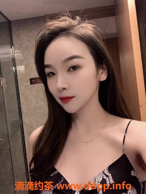 广州楼凤-番禺紫玲少妇，超值服务仅需600p