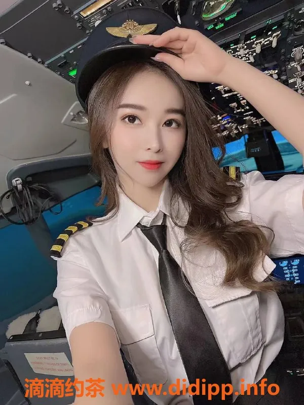 广州楼凤-番禺紫玲少妇，超值服务仅需600p