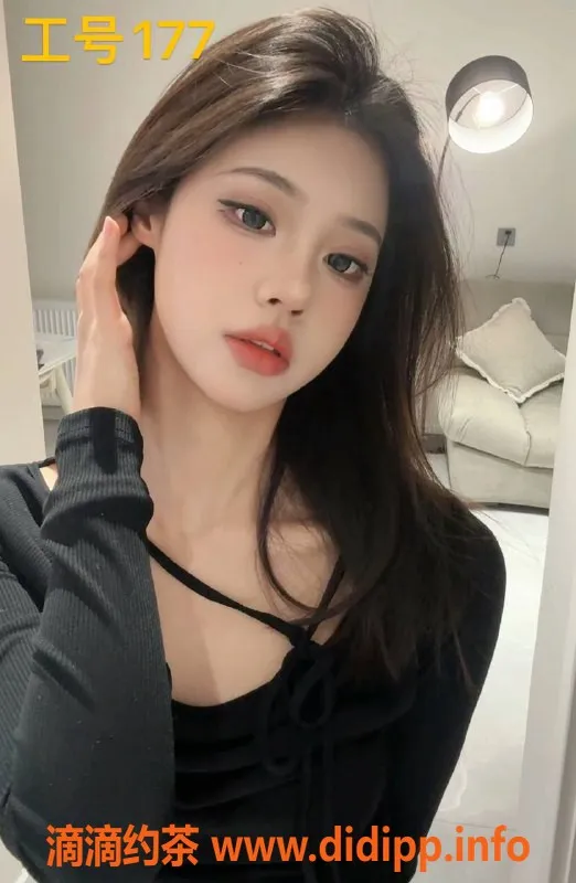 上海spa会所资源信息,普陀高端SPA海选，60分钟598元不限次数