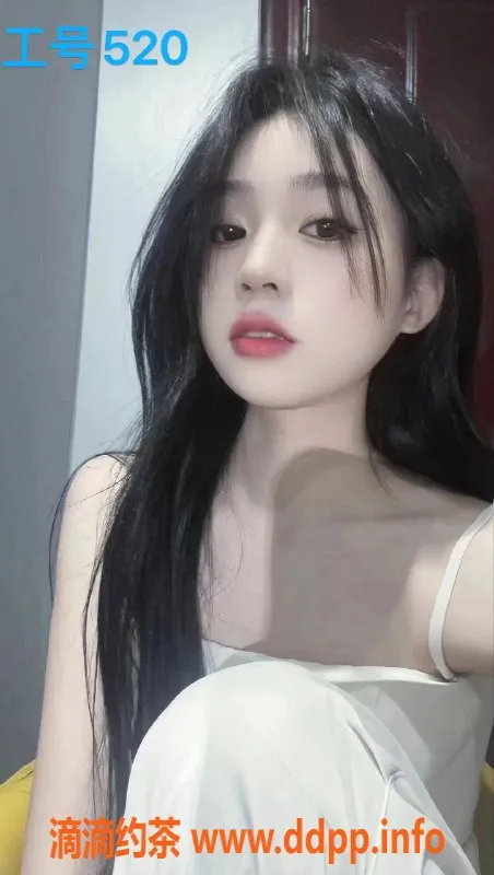 上海spa会所-普陀高端SPA海选，60分钟598元不限次数