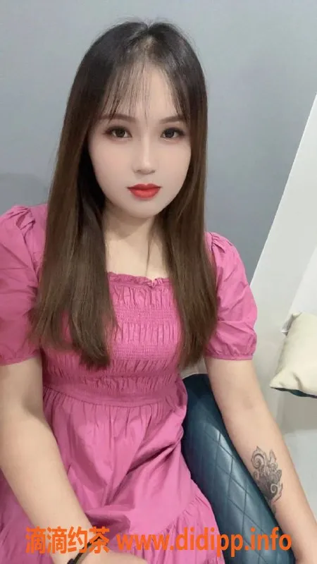 佛山楼凤-桂城乔乔已验证，400元约享受