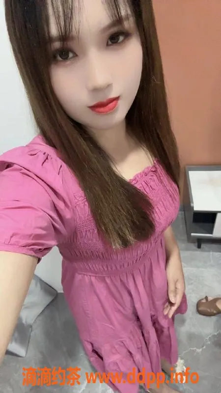 佛山楼凤资源信息,桂城乔乔已验证，400元约享受