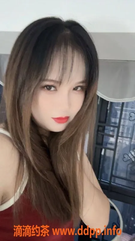 佛山楼凤-桂城乔乔已验证，400元约享受