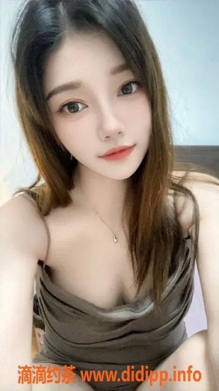 深圳楼凤-南山南孙800元视频认证高品质服务