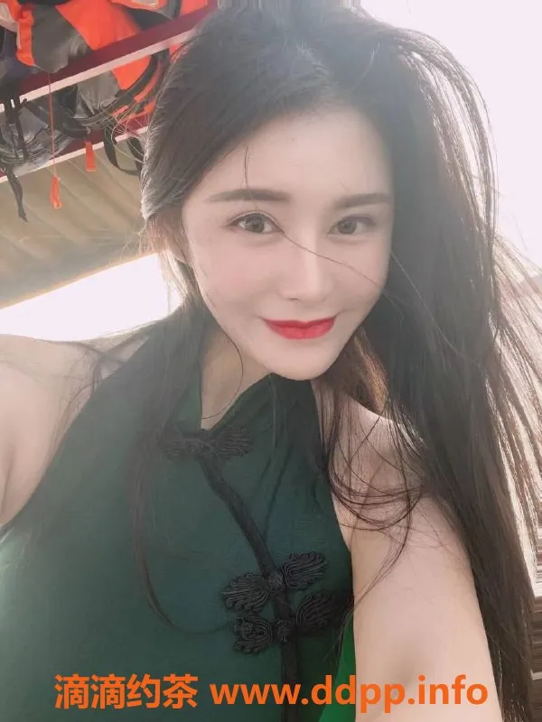 北京楼凤资源信息,朝阳兰曦儿，25岁温柔钢琴老师，千元档服务