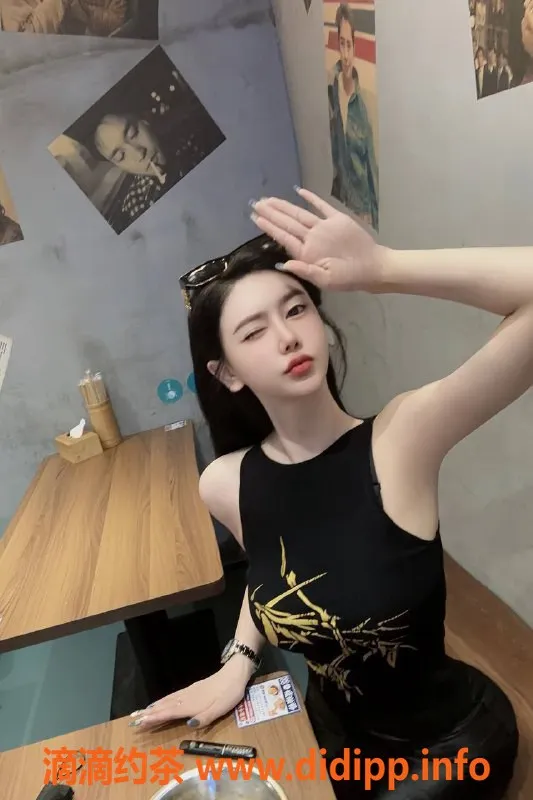 深圳楼凤-深圳福田鑫雅，1888元起，值得体验！